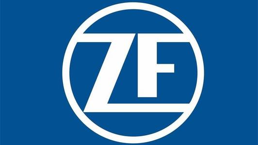 德國(guó)采埃孚(ZF)集團(tuán)